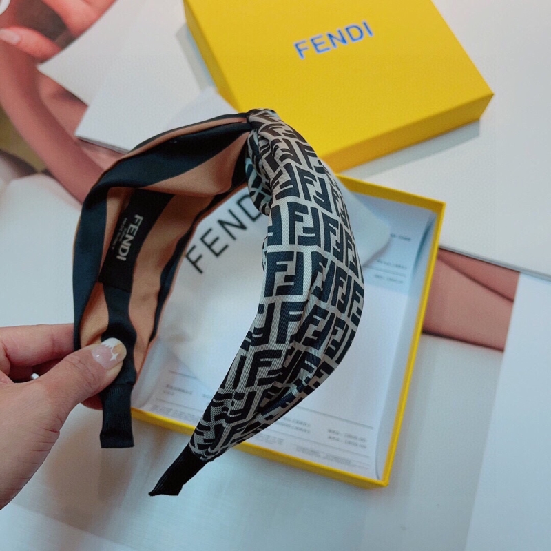 FENDI